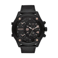 Montre Homme Diesel BOLTDOWN (ø 56 mm)