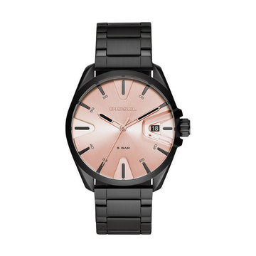 Montre Homme Diesel MS9 (Ø 44 mm)