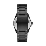 Montre Homme Diesel MS9 (Ø 44 mm)