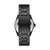 Montre Homme Diesel MS9 (Ø 44 mm)