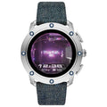 Montre intelligente Diesel AXIAL