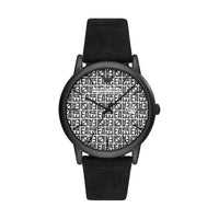 Montre Homme Emporio Armani LUIGI (Ø 43 mm)