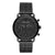 Montre Homme Armani AR11264 (Ø 43 mm)