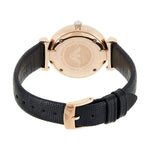 Montre Femme Emporio Armani GIANNI T-BAR (Ø 32 mm)