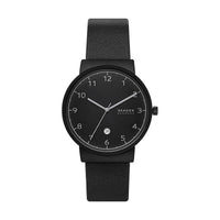 Montre Homme Skagen ANCHER (Ø 40 mm)