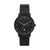 Montre Homme Skagen ANCHER (Ø 40 mm)