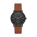 Montre Homme Skagen HAGEN (Ø 40 mm)