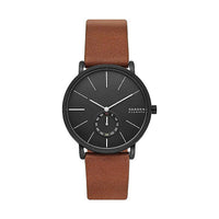 Montre Homme Skagen HAGEN (Ø 40 mm)