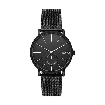 Montre Homme Skagen HAGEN (Ø 40 mm)