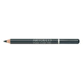 Crayon pour les yeux Kajal Liner Artdeco (1,1 g)