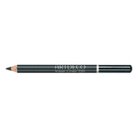 Crayon pour les yeux Kajal Liner Artdeco (1,1 g)