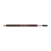 Crayon à sourcils Eye Brow Designer Artdeco