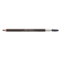 Crayon à sourcils Eye Brow Artdeco 9484