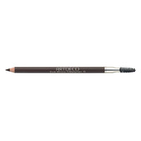 Crayon à sourcils Eye Brow Artdeco 9484