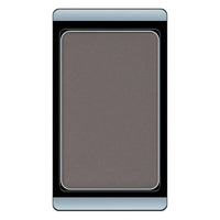 Maquillage compact Eye Brow Artdeco 282301