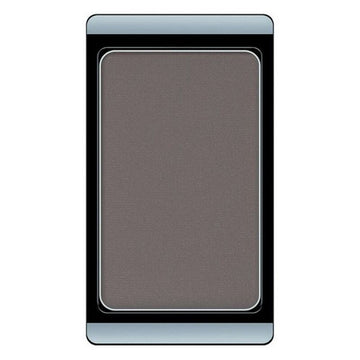 Maquillage compact Eye Brow Artdeco 282301