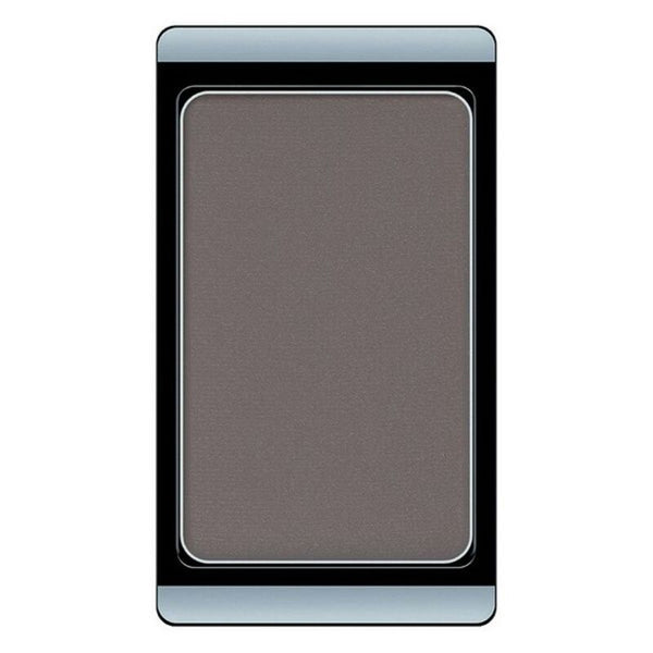 Maquillage compact Eye Brow Artdeco 282301