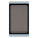 Maquillage compact Eye Brow Artdeco 282301