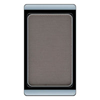 Maquillage compact Eye Brow Artdeco 282301