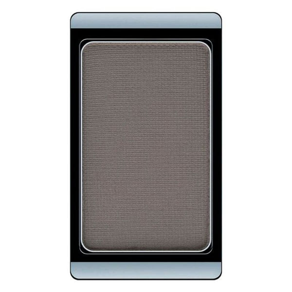 Maquillage compact Eye Brow Artdeco 282301