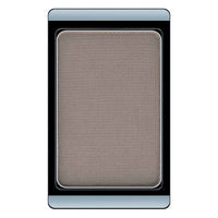 Maquillage compact Eye Brow Artdeco 282301