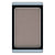 Maquillage compact Eye Brow Artdeco 282301