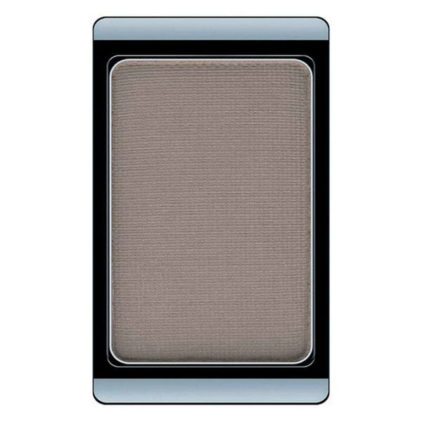 Maquillage compact Eye Brow Artdeco 282301