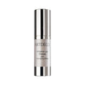 Base de maquillage liquide Anti-aging Effect Artdeco (15 ml)