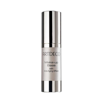 Base de maquillage liquide Anti-aging Effect Artdeco (15 ml)