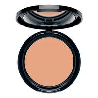 Maquillage compact Double Finish Artdeco (9 g)