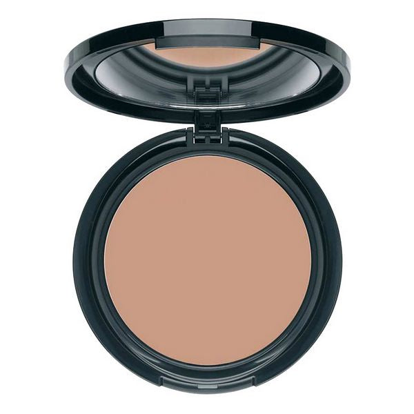 Maquillage compact Double Finish Artdeco (9 g)