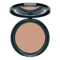 Maquillage compact Double Finish Artdeco (9 g)