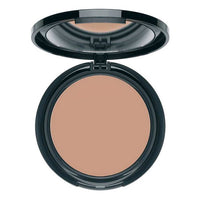 Maquillage compact Double Finish Artdeco (9 g)