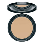 Maquillage compact Double Finish Artdeco (9 g)