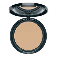 Maquillage compact Double Finish Artdeco (9 g)