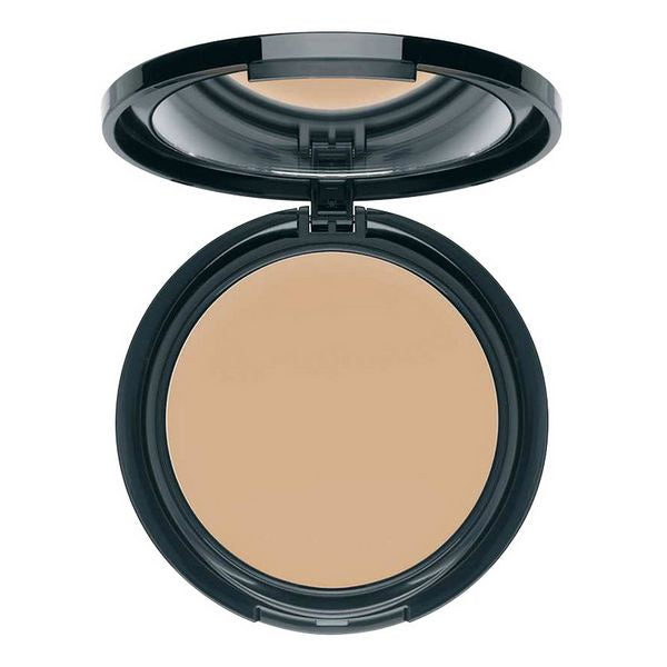 Maquillage compact Double Finish Artdeco (9 g)