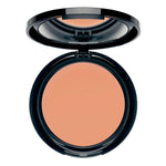 Maquillage compact Double Finish Artdeco (9 g)