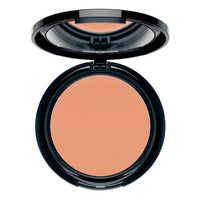 Maquillage compact Double Finish Artdeco (9 g)