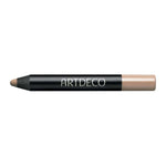 Correcteur facial Camouflage Artdeco