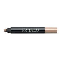 Correcteur facial Camouflage Artdeco