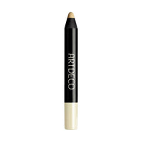 Crayon Correcteur Camouflage Artdeco (1,6 g)