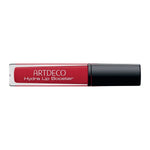 Brillant à lèvres Hydra Lip Artdeco