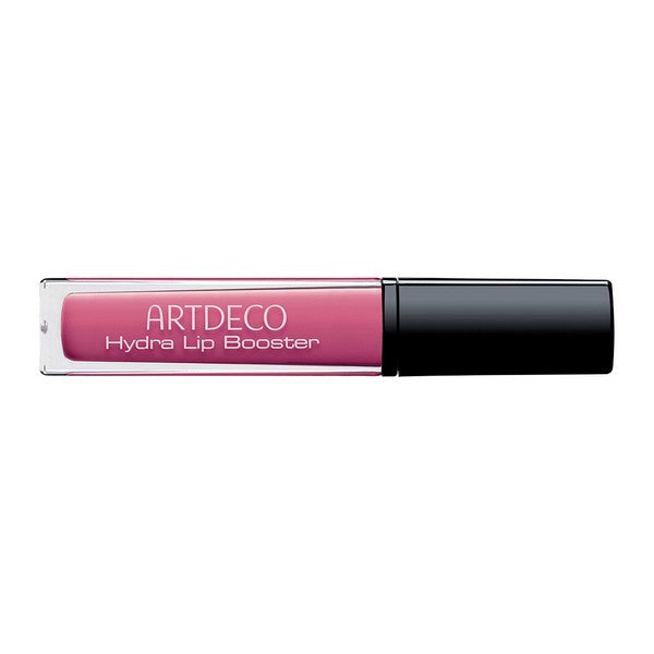 Brillant à lèvres Hydra Lip Artdeco