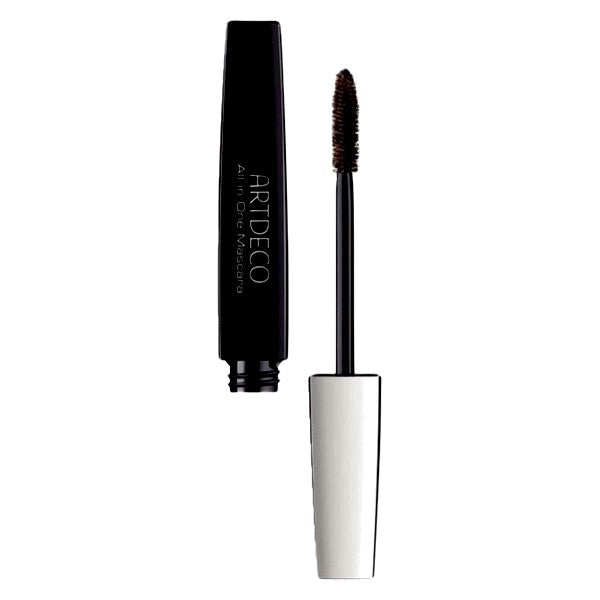 Mascara pour cils All In One Artdeco