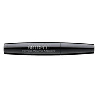 Mascara pour cils Perfect Volume Artdeco (10 ml)