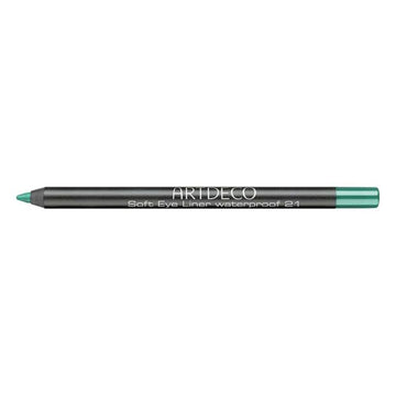 Eyeliner Soft Waterproof Artdeco