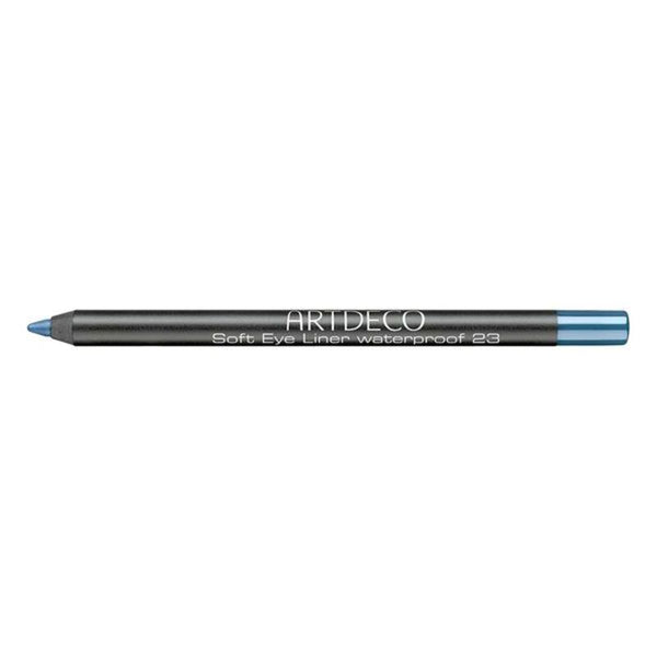 Eyeliner Soft Waterproof Artdeco