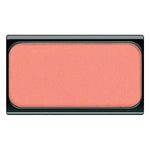 Fard Blusher Artdeco