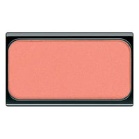 Fard Blusher Artdeco