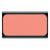 Fard Blusher Artdeco